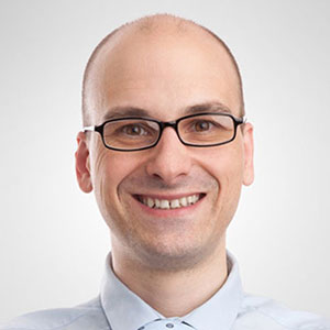 Jhon Deo
