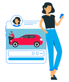 customer reviews