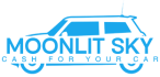 logo 150